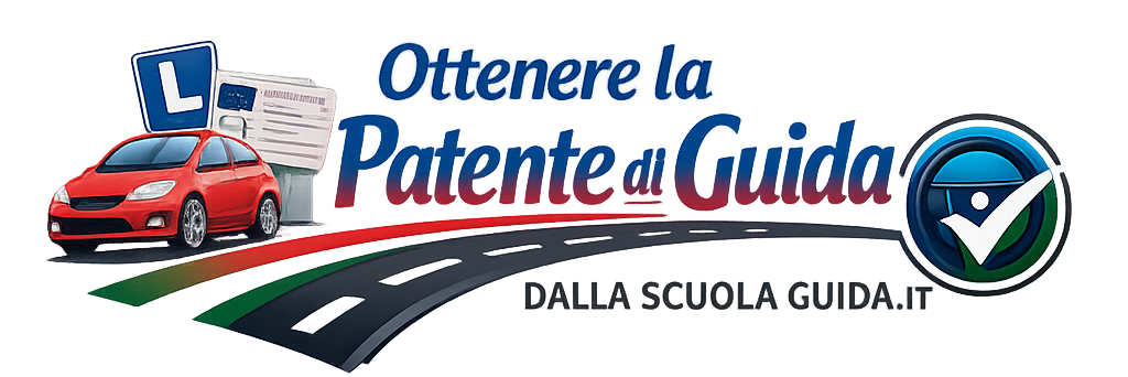 cropped logo.png